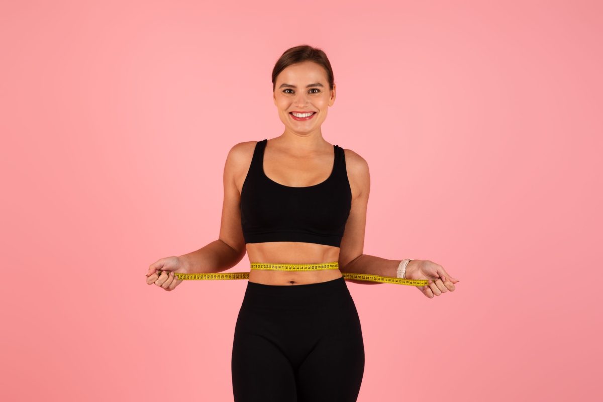 The Role of Peptide Therapy in Weight Loss, Turlock