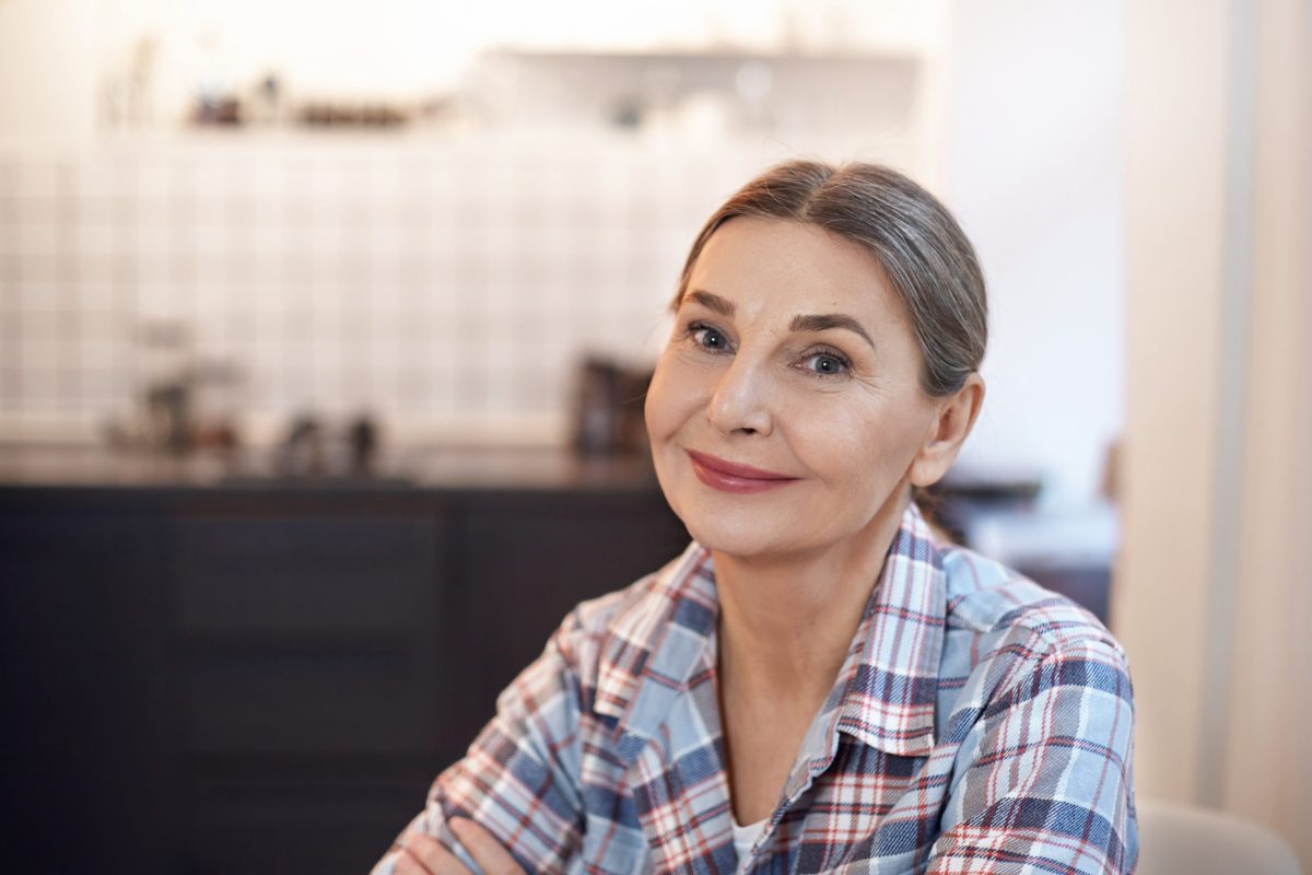 Peptide Therapy Clinic, Turlock