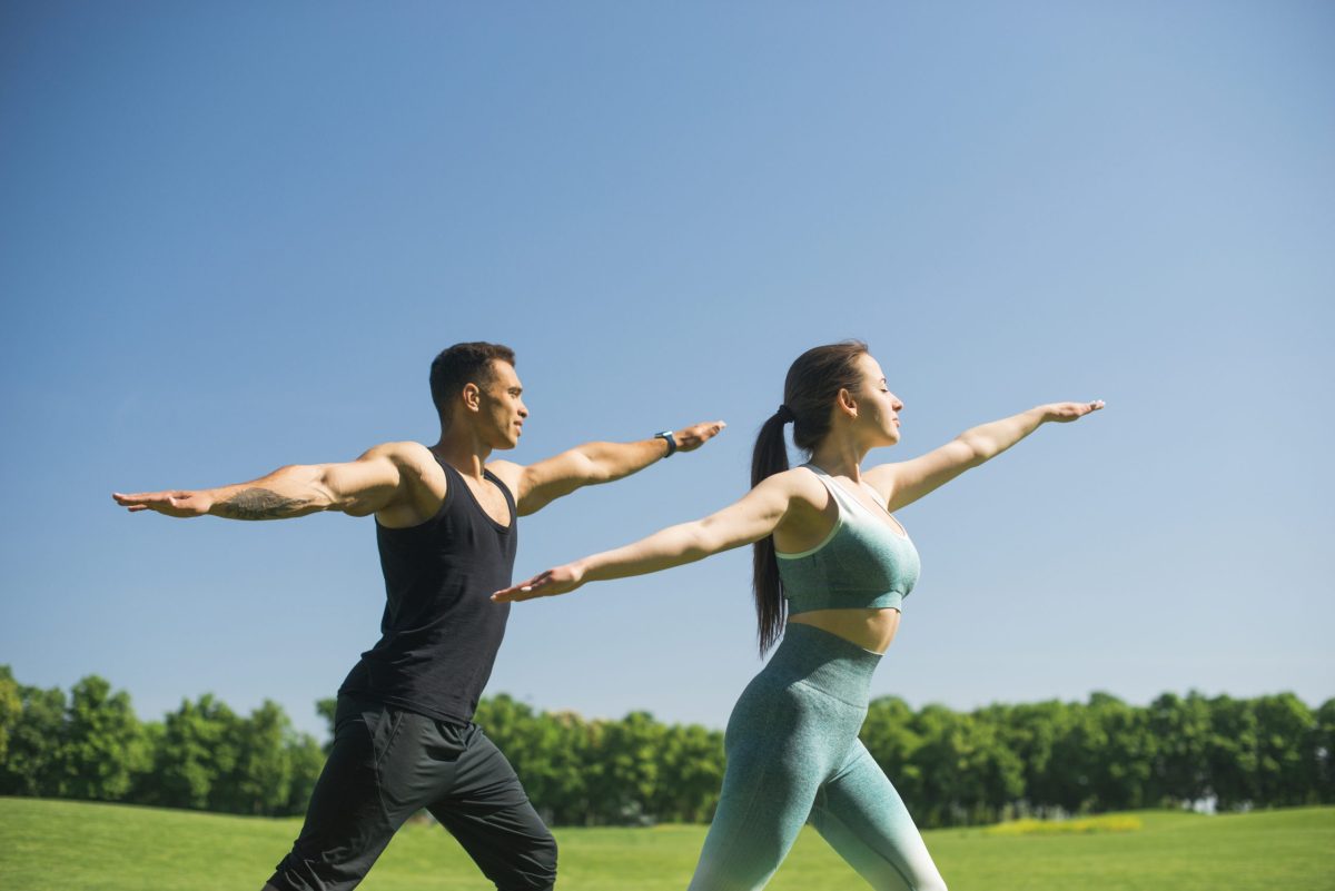 Peptide Therapy Clinic, Turlock
