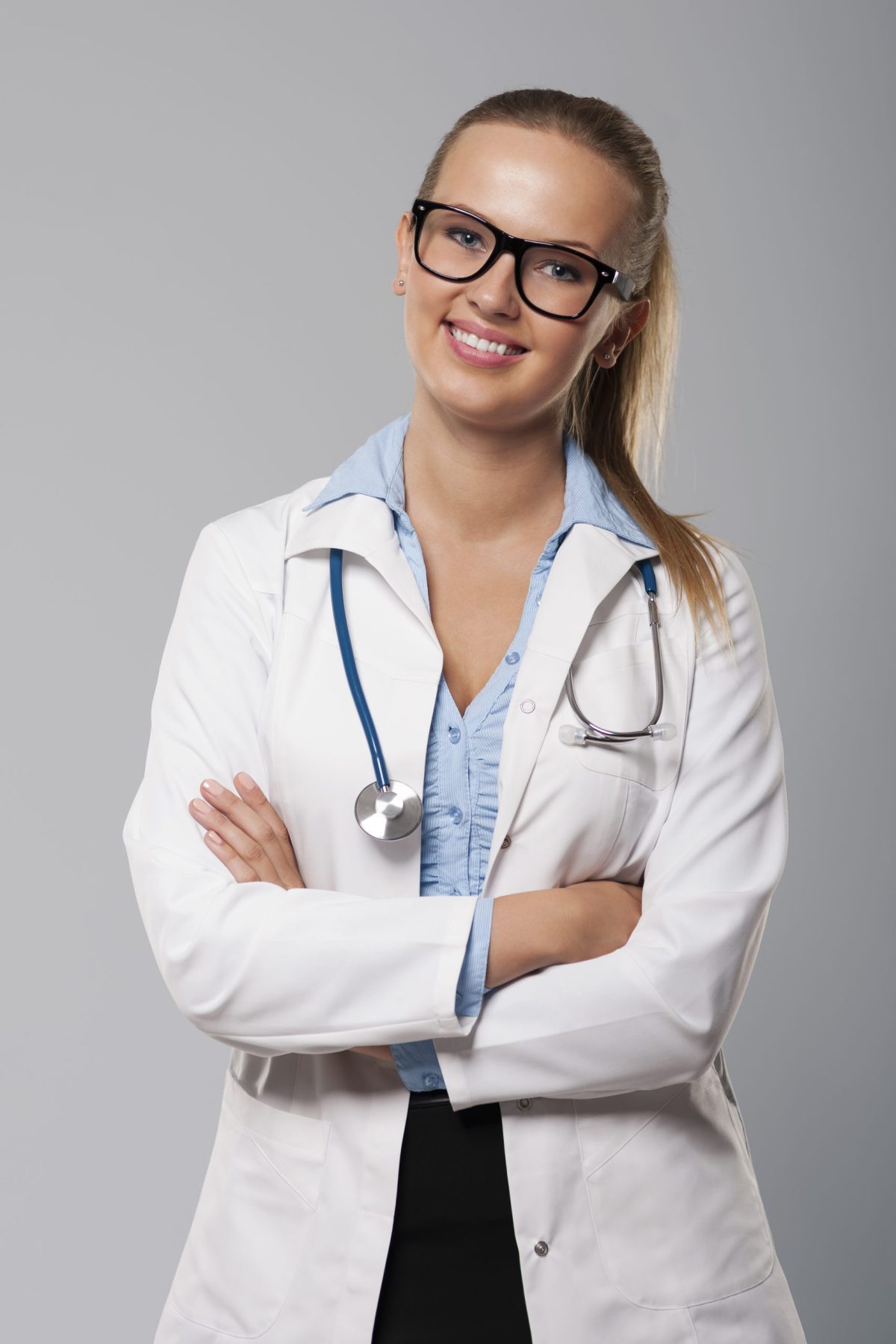 Peptide Therapy Clinic, Turlock