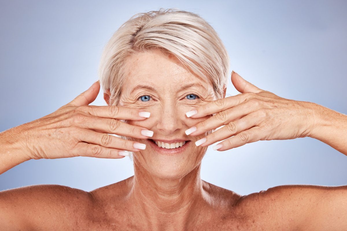 Peptide Therapy Clinic, Turlock