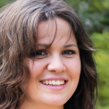 Peptide Therapy Clinic, Turlock